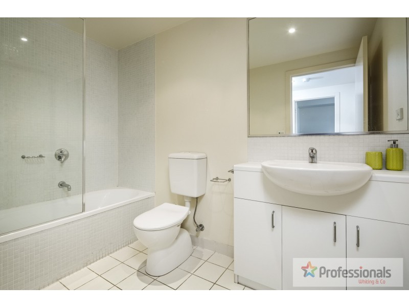 21/352 Canterbury Road, St Kilda VIC 3182