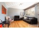 2/37 Gurner Street, St Kilda VIC 3182