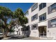 2/37 Gurner Street, St Kilda VIC 3182
