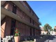 12/2 Dalgety Street, St Kilda VIC 3182