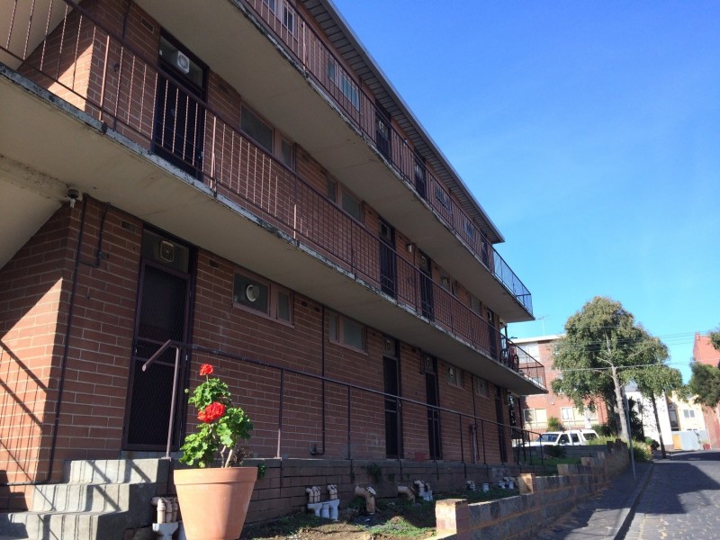 12/2 Dalgety Street, St Kilda VIC 3182