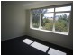 12/2 Dalgety Street, St Kilda VIC 3182