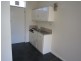 12/2 Dalgety Street, St Kilda VIC 3182
