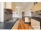 23 Havelock Street, St Kilda VIC 3182