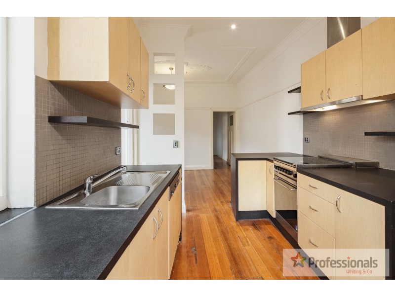 23 Havelock Street, St Kilda VIC 3182