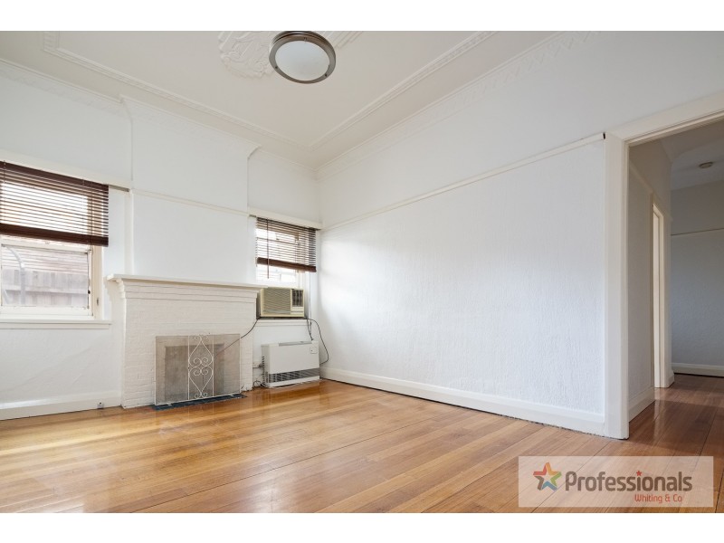 23 Havelock Street, St Kilda VIC 3182