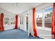 23 Havelock Street, St Kilda VIC 3182