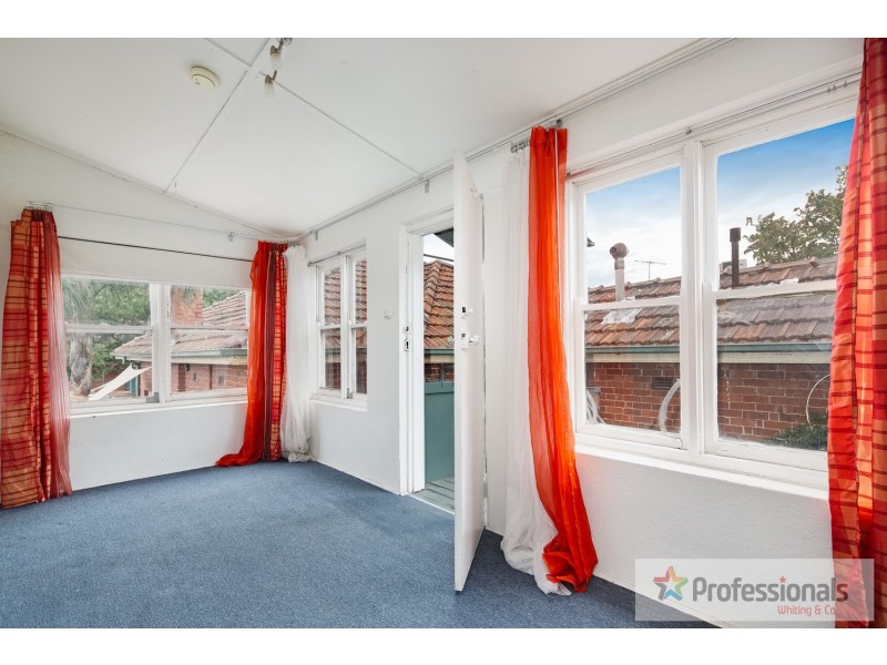 23 Havelock Street, St Kilda VIC 3182