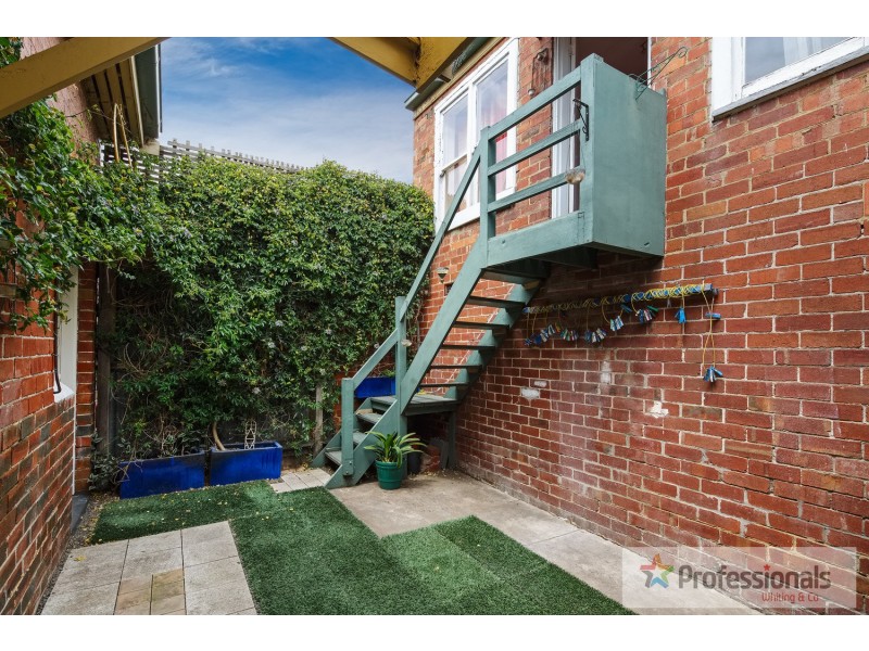 23 Havelock Street, St Kilda VIC 3182