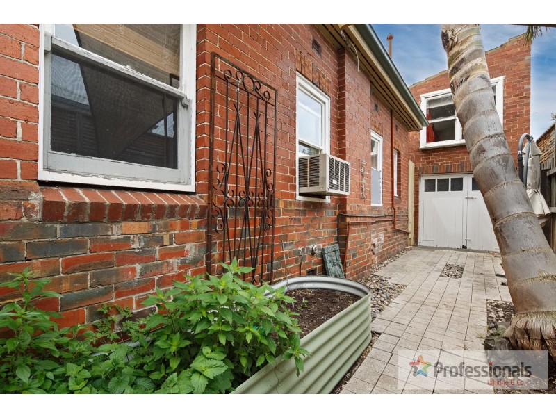 23 Havelock Street, St Kilda VIC 3182