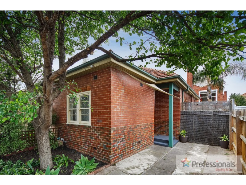 23 Havelock Street, St Kilda VIC 3182