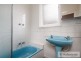 23 Havelock Street, St Kilda VIC 3182