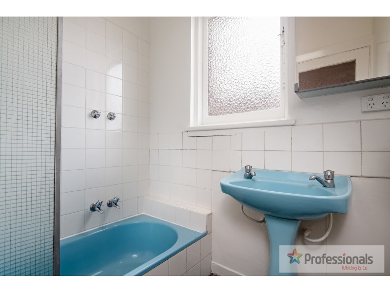 23 Havelock Street, St Kilda VIC 3182