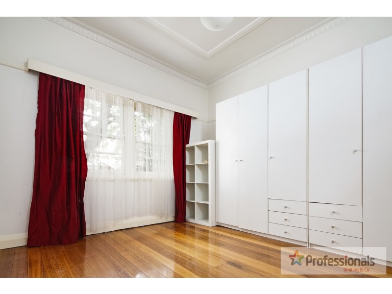 23 Havelock Street, St Kilda VIC 3182