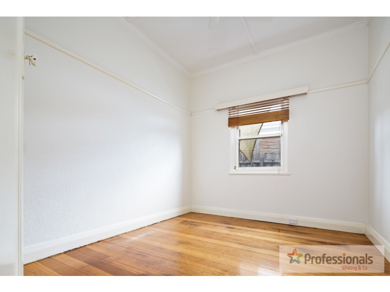 23 Havelock Street, St Kilda VIC 3182