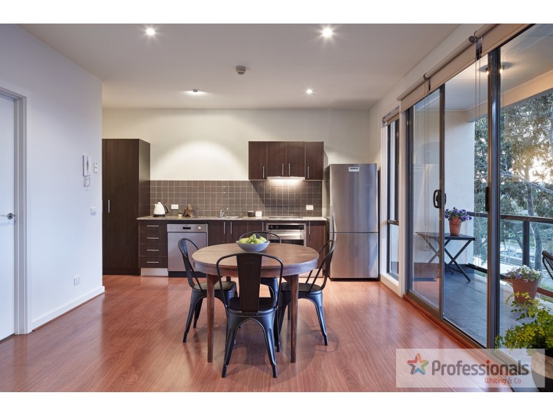 12/109 Wellington Street, St Kilda VIC 3182