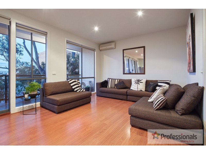 12/109 Wellington Street, St Kilda VIC 3182