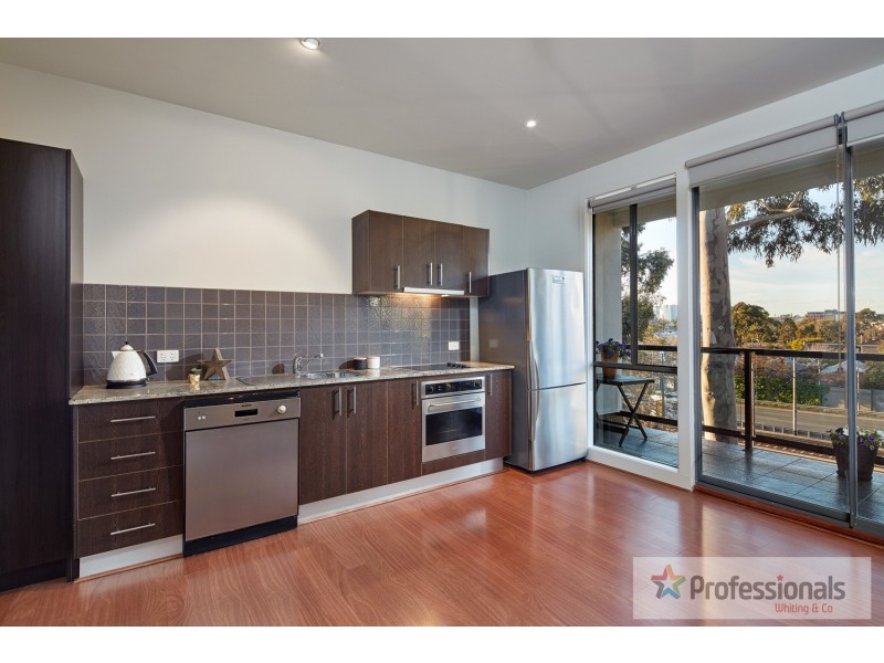 12/109 Wellington Street, St Kilda VIC 3182