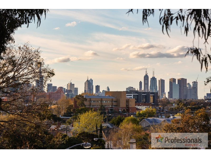 12/109 Wellington Street, St Kilda VIC 3182