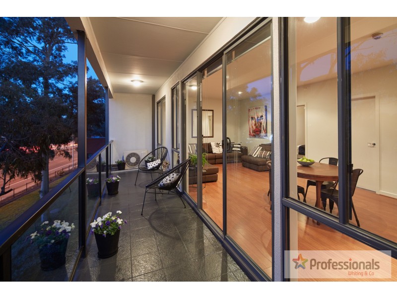 12/109 Wellington Street, St Kilda VIC 3182