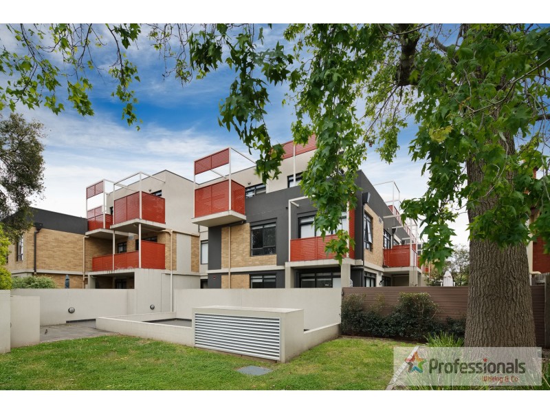 14/573 Glenhuntly Road, Elsternwick VIC 3185