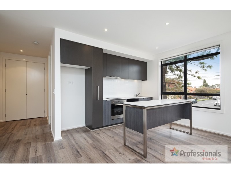 14/573 Glenhuntly Road, Elsternwick VIC 3185