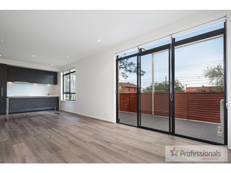 14/573 Glenhuntly Road, Elsternwick VIC 3185