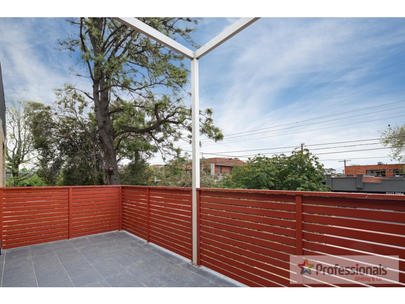 14/573 Glenhuntly Road, Elsternwick VIC 3185