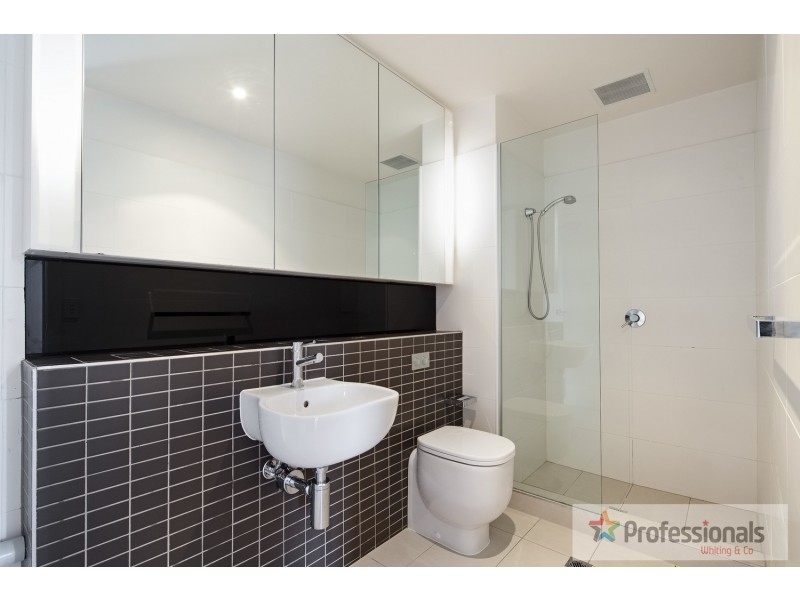 14/573 Glenhuntly Road, Elsternwick VIC 3185