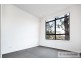14/573 Glenhuntly Road, Elsternwick VIC 3185