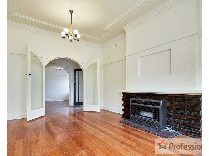 4/292 Barkly Street, Elwood VIC 3184