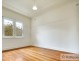 4/292 Barkly Street, Elwood VIC 3184