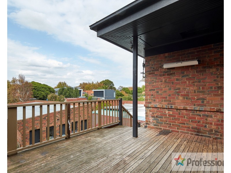 4/292 Barkly Street, Elwood VIC 3184