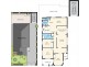 Elwood VIC 3184 Floorplan