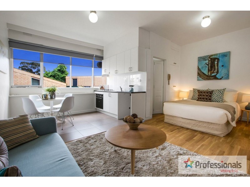 116 Inkerman Street, St Kilda VIC 3182