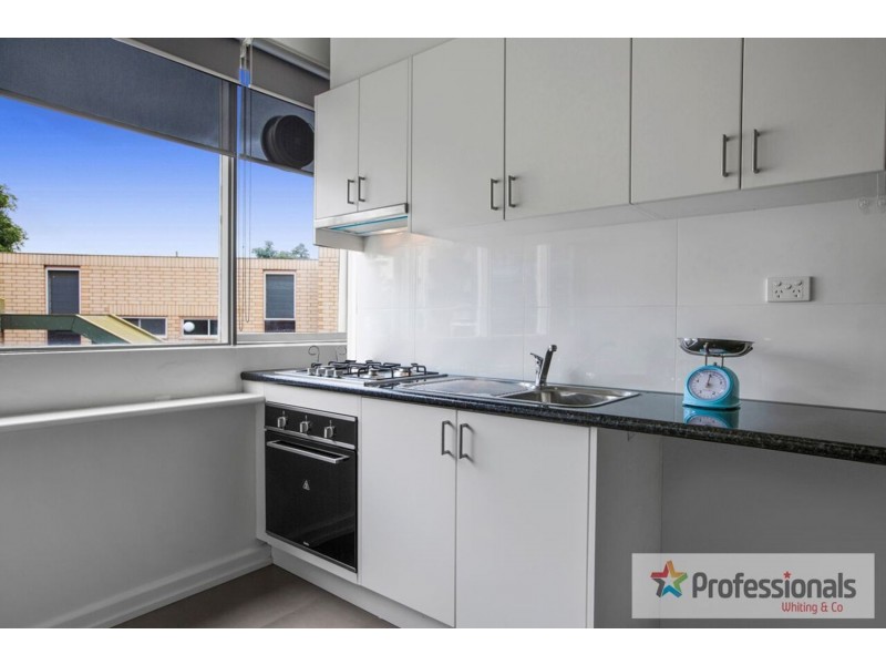 116 Inkerman Street, St Kilda VIC 3182