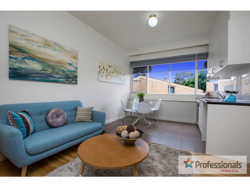 116 Inkerman Street, St Kilda VIC 3182