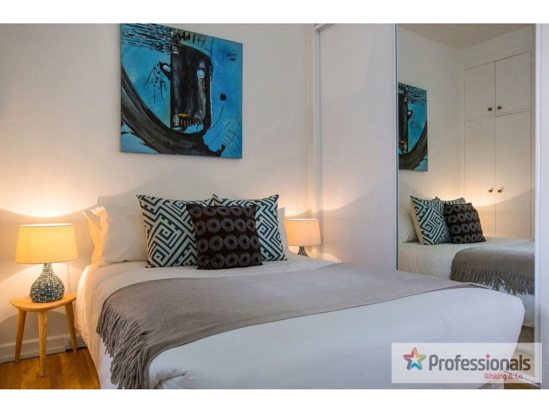 116 Inkerman Street, St Kilda VIC 3182