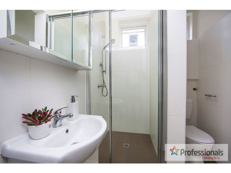 116 Inkerman Street, St Kilda VIC 3182