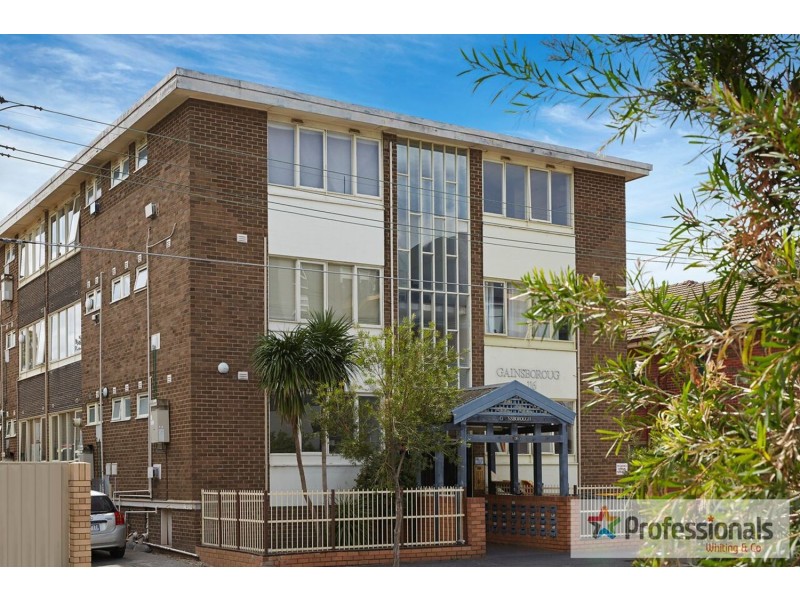 116 Inkerman Street, St Kilda VIC 3182