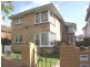2/80 Blessington Street, St Kilda VIC 3182