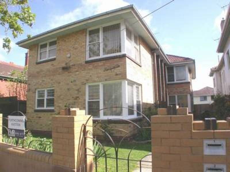 2/80 Blessington Street, St Kilda VIC 3182
