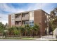11/18 Barkly Street, St Kilda VIC 3182
