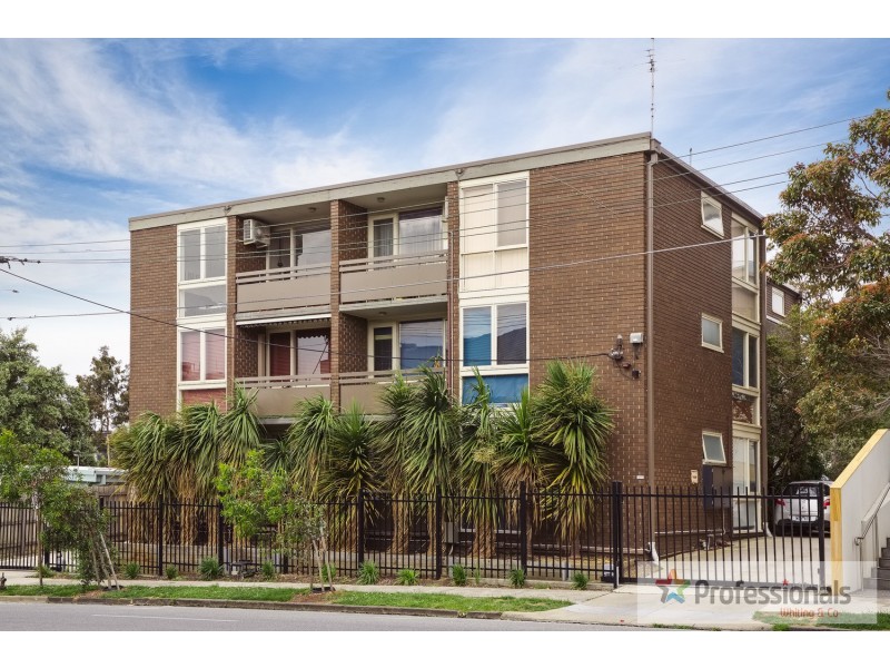11/18 Barkly Street, St Kilda VIC 3182