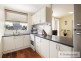 11/18 Barkly Street, St Kilda VIC 3182