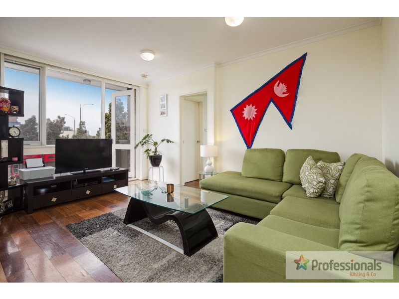 11/18 Barkly Street, St Kilda VIC 3182