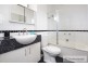 11/18 Barkly Street, St Kilda VIC 3182
