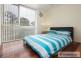 11/18 Barkly Street, St Kilda VIC 3182