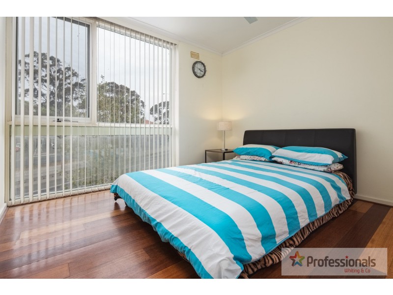11/18 Barkly Street, St Kilda VIC 3182