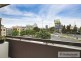 11/18 Barkly Street, St Kilda VIC 3182